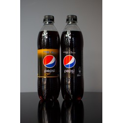 Pepsi ZERO 500ml